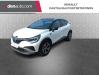 RenaultCaptur