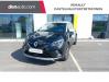 RenaultCaptur