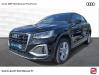 AudiQ2