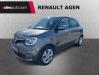 RenaultTwingo