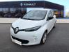 RenaultZoe