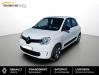 RenaultTwingo