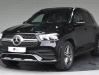 MercedesClasse GLE