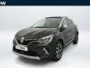 RenaultCaptur