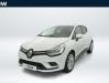 RenaultClio