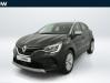 RenaultCaptur