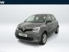 RenaultTwingo