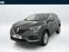 RenaultKadjar