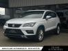 SeatAteca