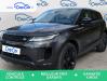 Land RoverEvoque