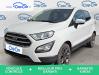 FordEcoSport