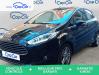 FordFiesta