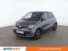 RenaultTwingo