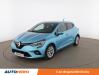 RenaultClio