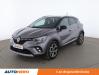 RenaultCaptur