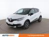 RenaultCaptur