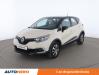 RenaultCaptur