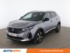 Peugeot3008