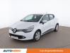 RenaultClio