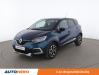 RenaultCaptur