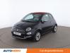 Fiat500C