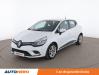 RenaultClio