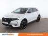 DSDS7 Crossback