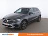 MercedesClasse GLC