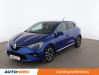 RenaultClio