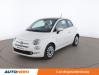 Fiat500