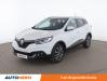 RenaultKadjar