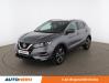 NissanQashqai