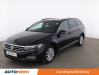 VolkswagenPassat SW