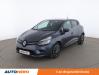 RenaultClio