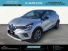 RenaultCaptur