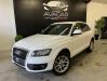 AudiQ5