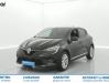 RenaultClio