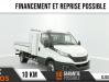 IvecoDaily