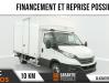 IvecoDaily