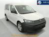 VolkswagenCaddy