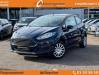 FordFiesta