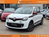 RenaultTwingo