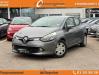 RenaultClio