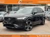 VolvoXC90