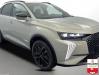 DSDS7 Crossback