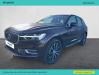 VolvoXC60