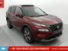 NissanX-Trail