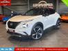 NissanJuke