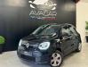 RenaultTwingo