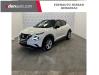 NissanJuke